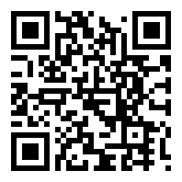 http://www.hoaujd.com/you/504736.html