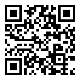 http://www.hoaujd.com/you/504737.html