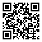 http://www.hoaujd.com/you/504744.html
