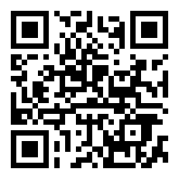 http://www.hoaujd.com/you/504745.html