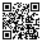 http://www.hoaujd.com/you/504747.html