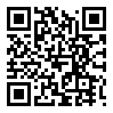 http://www.hoaujd.com/you/504748.html