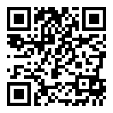 http://www.hoaujd.com/you/504757.html