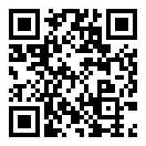 http://www.hoaujd.com/you/504774.html