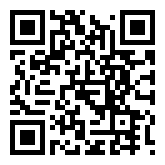 http://www.hoaujd.com/you/504776.html
