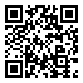 http://www.hoaujd.com/you/504778.html