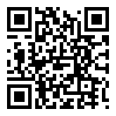http://www.hoaujd.com/you/504781.html