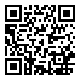 http://www.hoaujd.com/you/504789.html