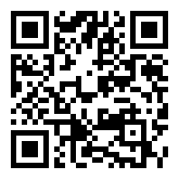 http://www.hoaujd.com/you/504792.html