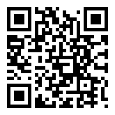 http://www.hoaujd.com/you/504794.html