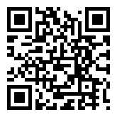 http://www.hoaujd.com/you/504803.html