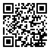 http://www.hoaujd.com/you/504804.html