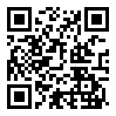 http://www.hoaujd.com/you/504805.html