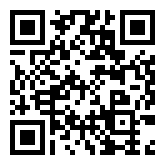 http://www.hoaujd.com/you/504812.html