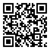 http://www.hoaujd.com/you/504819.html