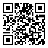 http://www.hoaujd.com/you/504824.html