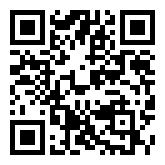 http://www.hoaujd.com/you/504835.html