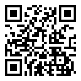 http://www.hoaujd.com/you/504837.html