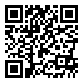http://www.hoaujd.com/you/504840.html