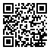 http://www.hoaujd.com/you/504858.html