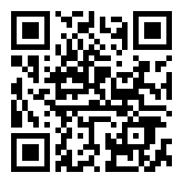 http://www.hoaujd.com/you/504859.html