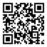 http://www.hoaujd.com/you/504865.html
