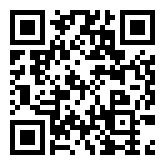 http://www.hoaujd.com/you/504874.html