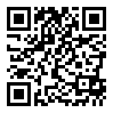 http://www.hoaujd.com/you/504883.html