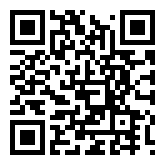 http://www.hoaujd.com/you/504884.html