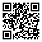 http://www.hoaujd.com/you/504889.html