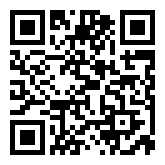 http://www.hoaujd.com/you/504890.html
