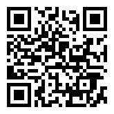 http://www.hoaujd.com/you/504893.html