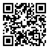 http://www.hoaujd.com/you/504896.html