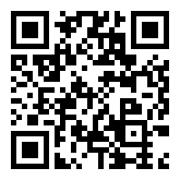 http://www.hoaujd.com/you/504906.html