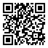 http://www.hoaujd.com/you/504908.html