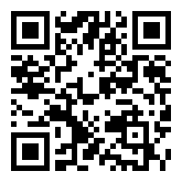 http://www.hoaujd.com/you/504920.html