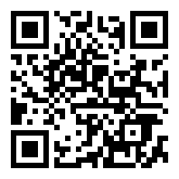 http://www.hoaujd.com/you/504921.html