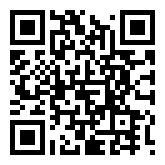 http://www.hoaujd.com/you/504922.html