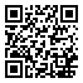 http://www.hoaujd.com/you/504929.html