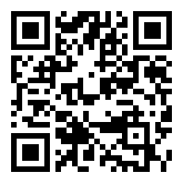 http://www.hoaujd.com/you/504934.html