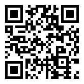 http://www.hoaujd.com/you/504942.html