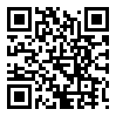 http://www.hoaujd.com/you/504946.html