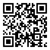 http://www.hoaujd.com/you/504948.html