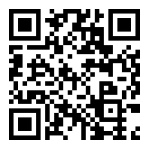 http://www.hoaujd.com/you/504950.html