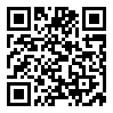 http://www.hoaujd.com/you/504964.html