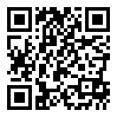http://www.hoaujd.com/you/504970.html