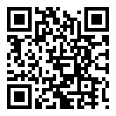 http://www.hoaujd.com/you/504974.html