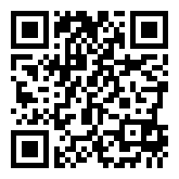 http://www.hoaujd.com/you/504975.html