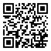 http://www.hoaujd.com/you/504987.html