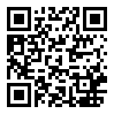 http://www.hoaujd.com/you/504988.html